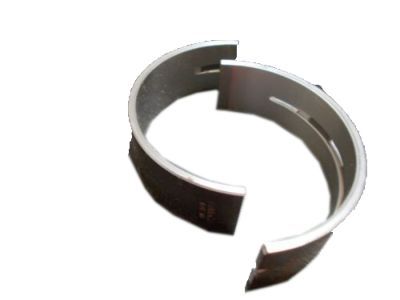 Ford 7T4Z-6D309-A Bearing