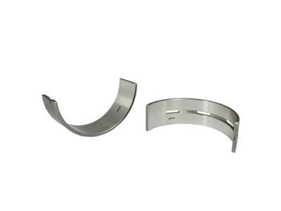 Ford 7T4Z-6D309-A Bearings