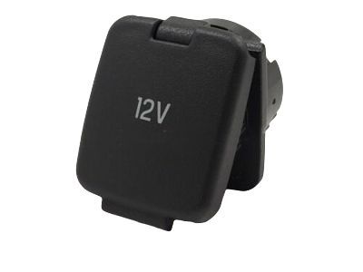 Lincoln BB5Z-19A487-BA Socket Cover