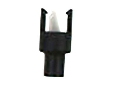 Lincoln 8A5Z-54613A68-C Shaft Connector