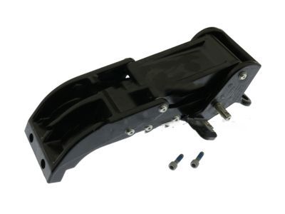 Ford FL3Z-16A507-B Rear Bracket