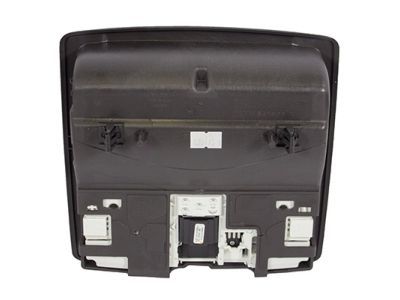 Ford BC3Z-26519A70-AB Overhead Console