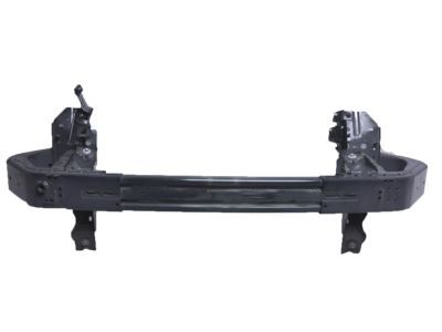 Ford GN1Z-17859-K Impact Bar