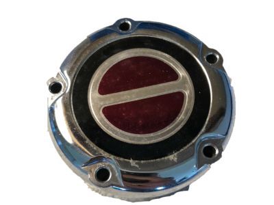 Ford E1TZ-1K104-B Cap Assembly