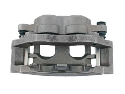 Ford GU2Z-2V121-ERM Caliper