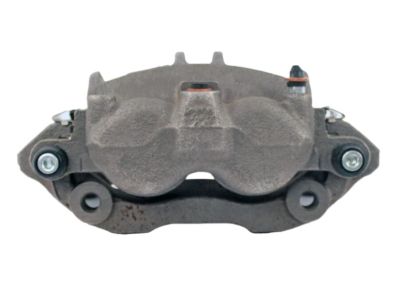 Lincoln GU2Z-2V121-ERM Caliper