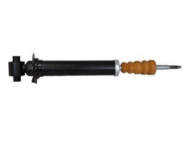 Mercury 8G1Z-18125-H Strut