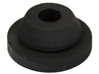 Lincoln F4ZZ-9P686-A Air Cleaner Assembly Insulator