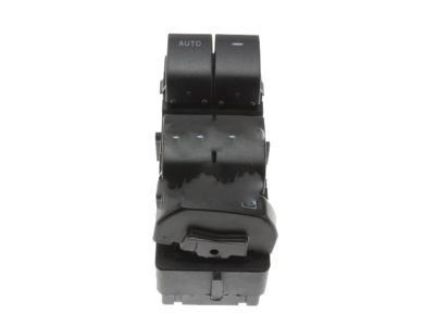 Ford 8L8Z-14529-AC Window Switch