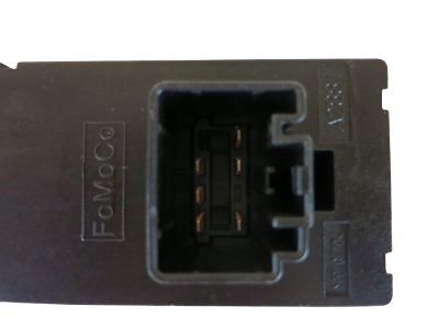 Ford 8L8Z-14529-AC Window Switch