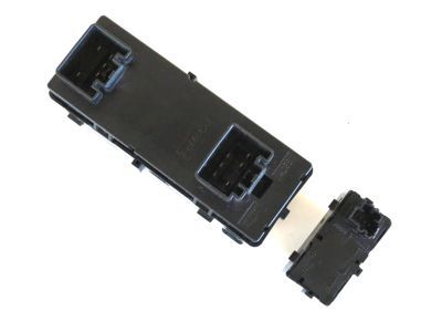 Ford 8L8Z-14529-AC Window Switch