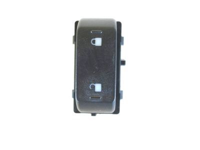 Ford 8L8Z-14529-AC Window Switch