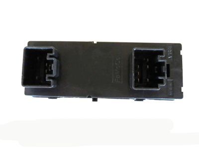 Mercury 8L8Z-14529-AC Window Switch