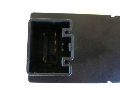 Mercury 8L8Z-14529-AC Window Switch