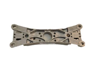 Ford 6R3Z-6A023-AA Bracket