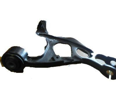 Ford 8A8Z-5500-B Arm Assy - Rear Suspension