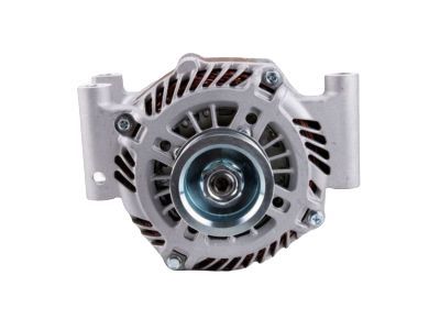 2008 Mercury Milan Alternator - 6E5Z-10346-BA