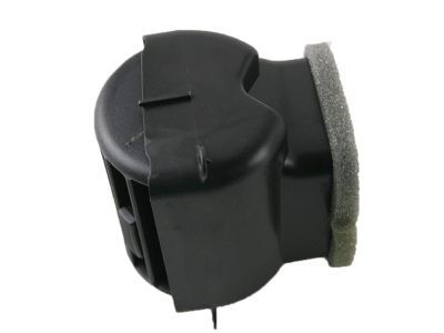 Ford 5C3Z-19893-CAA Air Outlet Vent