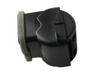 Ford 5C3Z-19893-CAA Air Outlet Vent