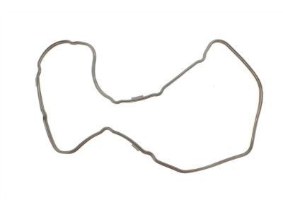 Ford YF1Z-7F396-AA Gasket