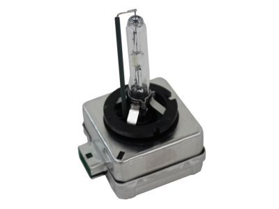 Lincoln 7L7Z-13N021-A Hid Bulb