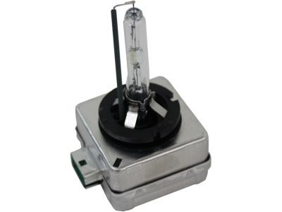 Lincoln 7L7Z-13N021-A Hid Bulb