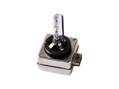 Lincoln 7L7Z-13N021-A Hid Bulb