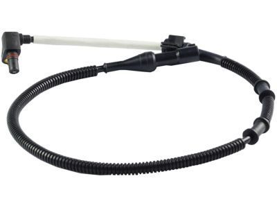 Lincoln XL3Z-2C204-CB Speed Sensor