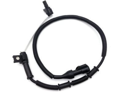 Lincoln XL3Z-2C204-CB Speed Sensor