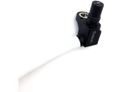 Lincoln XL3Z-2C204-CB Speed Sensor