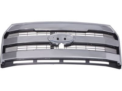 Ford FL3Z-8200-PA Grille