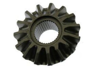 Ford F-350 Super Duty Pinion Bearing - BC3Z-4215-A