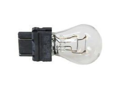 Ford 6E5Z-13466-AC Signal Bulb