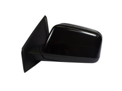 Ford 8T4Z-17683-BA Power Mirror