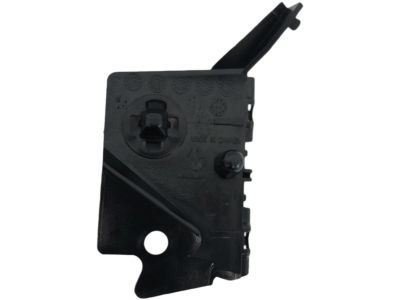 Ford AG1Z-17C947-B Side Support