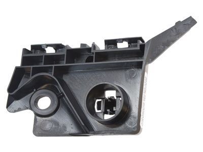 Ford AG1Z-17C947-B Side Support