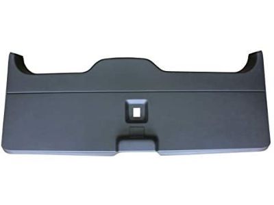 Lincoln 9L1Z-7846404-AC Trim Panel