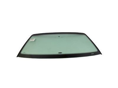 Ford Windshield - 8C3Z-2803100-A