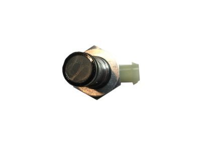 Ford 3C3Z-9C968-AA Fuel Pressure Regulator