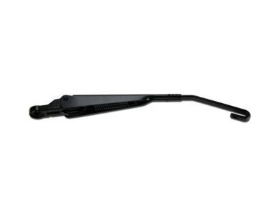 Lincoln 8L1Z-17526-CA Arm Assy - Wiper