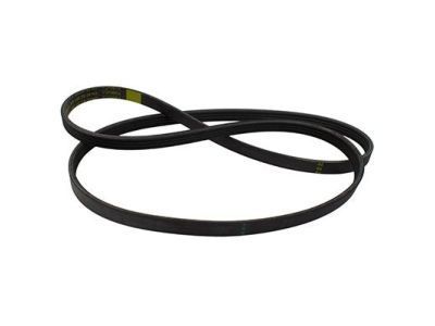 Ford DK4Z-8620-B Serpentine Belt