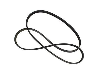 Ford DK4Z-8620-B V-Belt