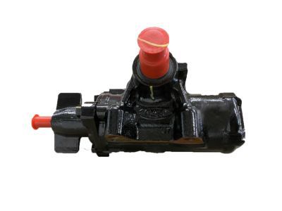 Ford GC3Z-3504-D Steering Gear