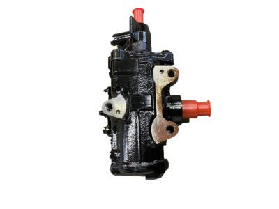 Ford GC3Z-3504-D Steering Gear