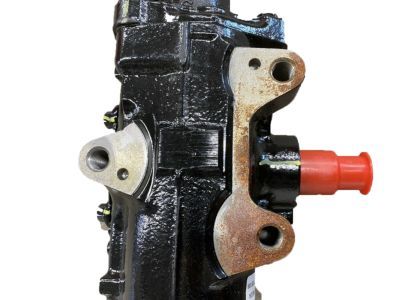 Ford GC3Z-3504-D Steering Gear