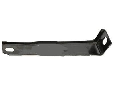 Ford F37Z-17796-A Outer Bracket