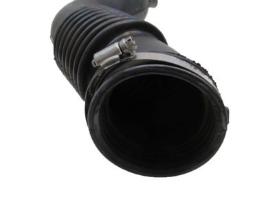 Mercury 4W7Z-9B659-CA Outlet Tube