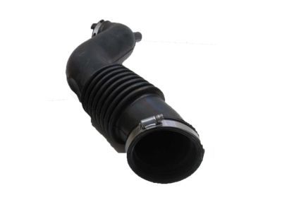 Mercury 4W7Z-9B659-CA Outlet Tube