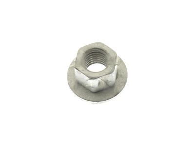 Lincoln -N621945-S439 Damper Assembly Nut