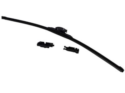 Ford AU2Z-17V528-HA Blade Assy - Wiper